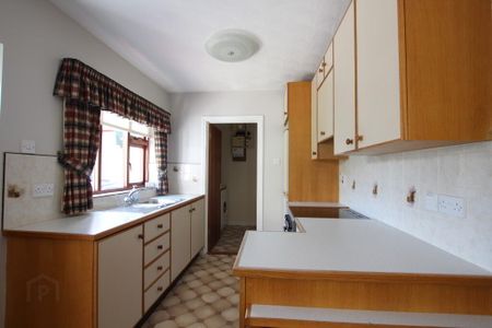 88a Annaghmore Road, Castledawson, Magherafelt, BT45 8DU - Photo 4