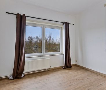 Gerenoveerd appartement op top locatie! - Photo 6