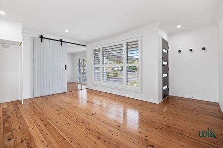 Put simply, welcome to Maryland - Photo 3