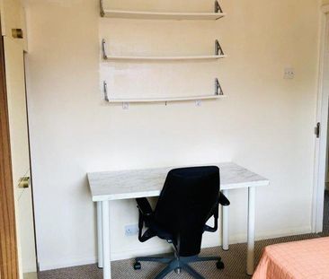 3 bedroom house share to rent - Photo 6