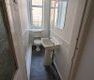 Smithfield Street, Gorgie, EH11 2PG - Photo 1