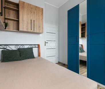 Bydgoszcz Bartodzieje - Фото 6