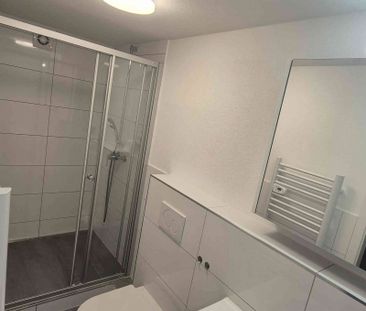 2.5 Zimmer, 50 m², EG - Photo 6