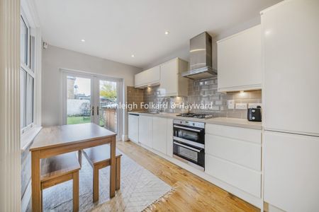 Napier Road, Bromley, Kent, BR2 - Photo 5
