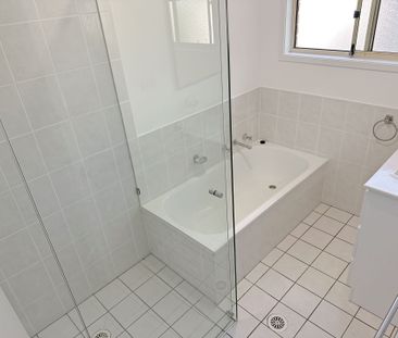 WELCOME TO YOUR NEW HOME - Photo 6