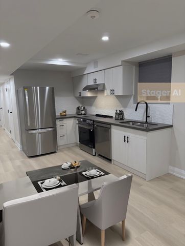 For Lease - 23 Allinson Lane Unit# 23A, Uxbridge, Ontario - Photo 4