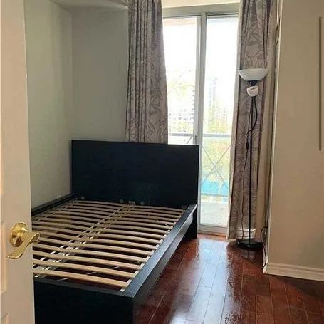 28 Byng Avenue #605 - Photo 1