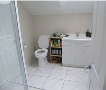 2 FULL BATHROOMS LUXURY WITH CONVENIENCE - - Photo 5