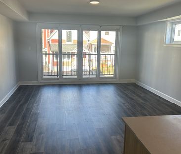 342 Shakespeare Street - 2 - Photo 5