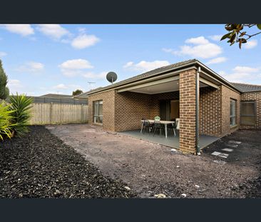 12 Luther Way, Mernda, Vic 3754 - Photo 6