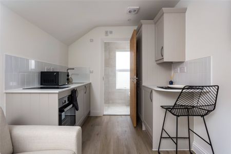 St. Pauls Road, Gloucester, Gloucestershire, GL1 - Photo 5