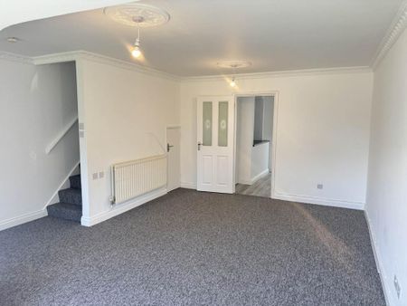 3 bedroom house to rent - Photo 3