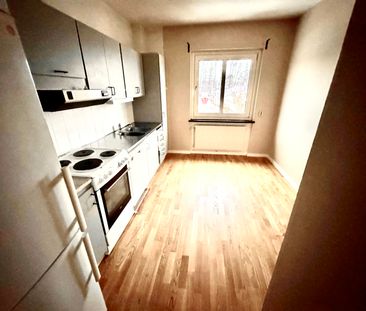 Dingelsundsvägen 32b - Foto 4