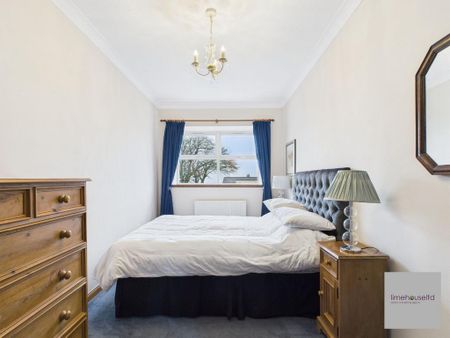 1 bedroom cottage to rent - Photo 3