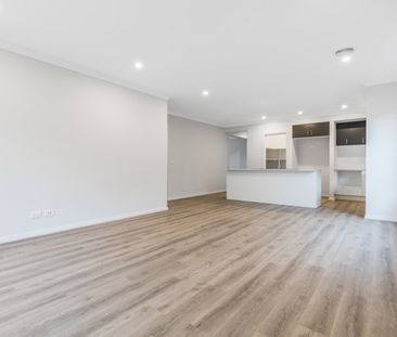 Your Next Family Home Awaits - Photo 6