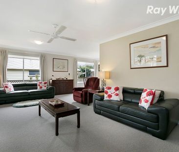 You're Going To Love It! - Photo 5