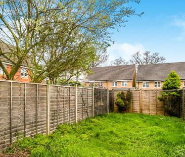 3 bedroom house to rent - Photo 6