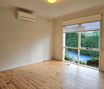 2/30 Barlyn Road, Mount Waverley VIC 3149 - Apartment For Rent | Do... - Photo 4