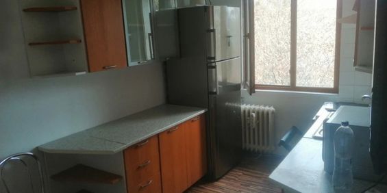 1 camera in zona Aradului - Photo 3