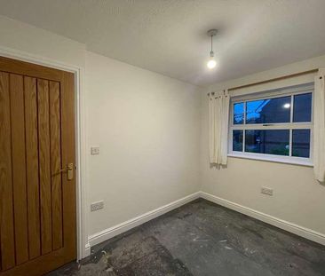 Elm Road, Sutton Coldfield, B76 - Photo 6