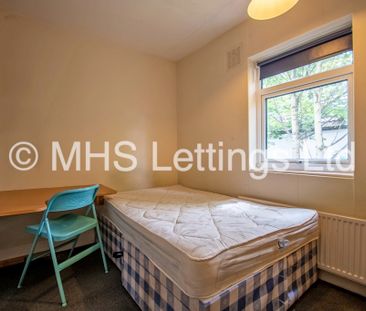 3 Bedroom Mid Terraced House for rent in Langdale Avenue - Photo 4