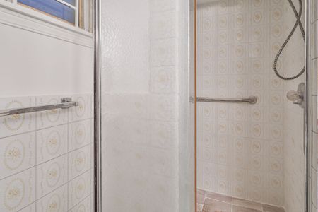 For Lease - 104 Crestwood Road Unit# Lower, Vaughan, Ontario - Photo 2