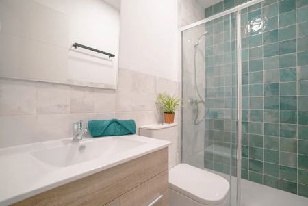 Carrer Banys de lAlmirall, Valencia, Valencian Community 46003 - Photo 5