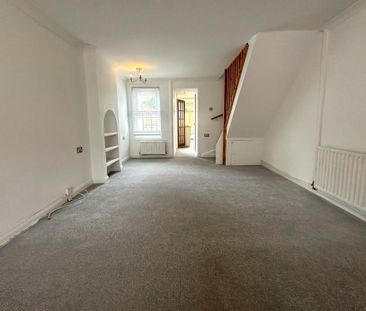 Somerset Road, Southsea Unfurnished - Photo 3