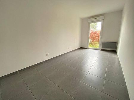 Location appartement 3 pièces 62.99 m² à Juvignac (34990) - Photo 4