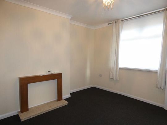 2 bedroom property to rent - Photo 1