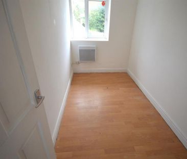 1 Bedroom End Terrace To Let - Photo 6