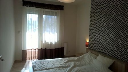 Kiadó felújított lakás - Debrecen - Fotó 3