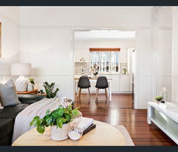 41a Callan Street, Keperra, Qld 4054 - Photo 2