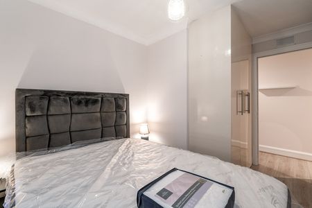 Marine Villas Apartments, Howth, Co. Dublin, D13 VW56 - Photo 5