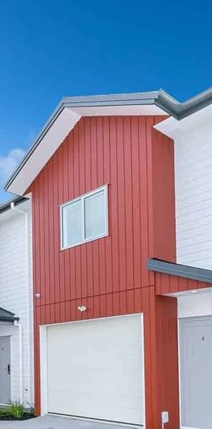 Furnished Studio Room in Hamilton East - Photo 1