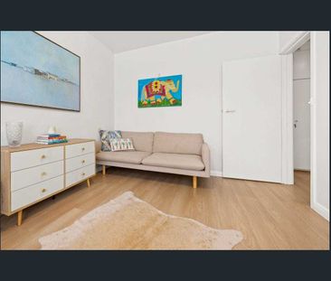 Premier Position, Parkside Living - Perfect - Photo 2