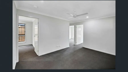 Beautiful presented home in the peaceful suburb of Chisholm - Photo 4