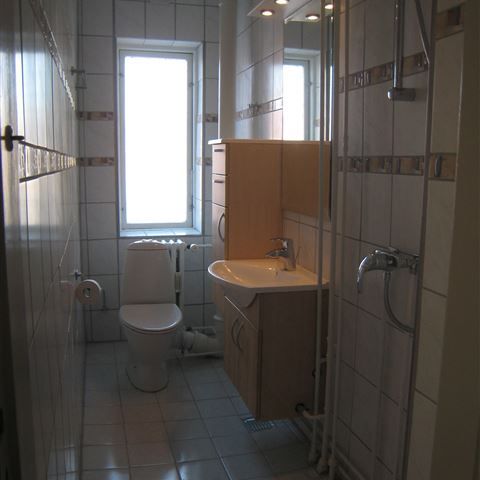 Ørstedsgade, Odense C - Photo 1