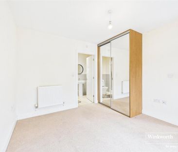 4 bedroom townhouse to rent - Photo 4