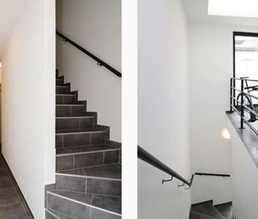 Appartement te huur in Aarschot voor € 920 met 2 slaapkamers - Photo 1
