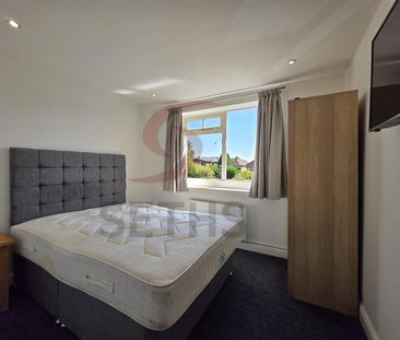 Sandpits Lane, CV6, Coventry - Photo 2