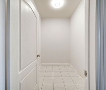 For Lease - 75 Decast Crescent, Markham, Ontario - Photo 1