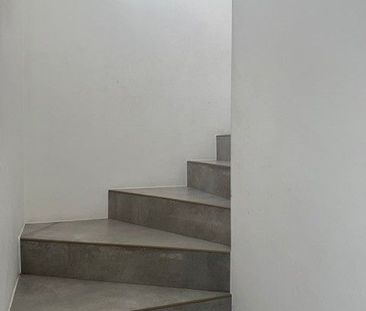 Te huur: energiezuinige nieuwbouwwoning in Helchteren - Photo 2