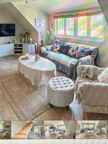 Banaliden, Askim - Photo 3