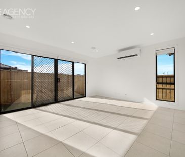 9 Plume Terrace - Photo 4