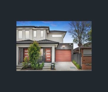 22 North Street, Hadfield, Vic 3046 - Photo 6