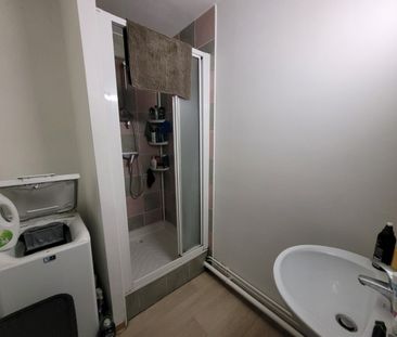 Location Appartement 3 pièces 60m² MAING 59233 - Photo 5