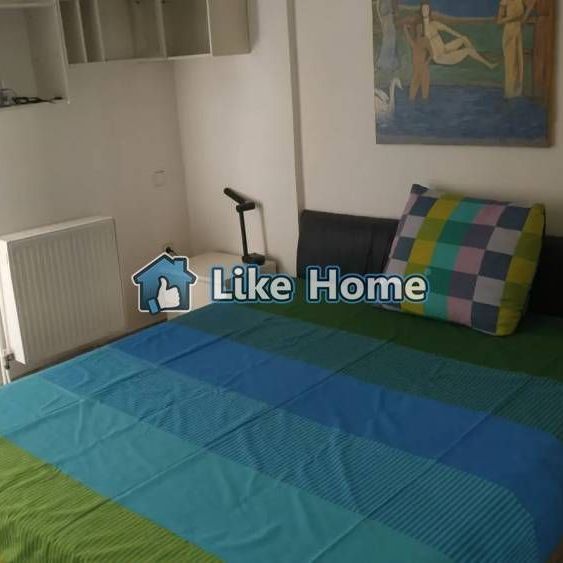 Διαμέρισμα για ενοικίαση Ιπποκράτειο (Φάληρο - Ιπποκράτειο) - Photo 1