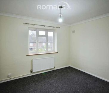 Thirlmere Avenue, Slough, SL1 - Photo 4