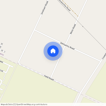 41 De Mannu Road, Munno Para Downs